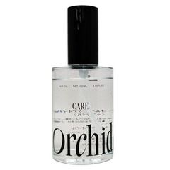 メゾンオルキデ ケアオイル 100ml 美容室専売 美容室 専売品 サロン ヘアオイル Maison Orchidee プロフェッショナルユース