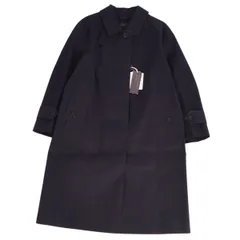 2025年最新】マッキントッシュ ハウエル ゴム引きの人気アイテム