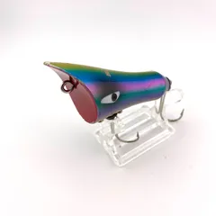 2025年最新】FROG トイズの人気アイテム - メルカリ