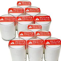 Item thumbnail for item 1febc33e-2efd-498d-8aca-373fc10fa66c