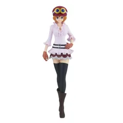 2025年最新】ワンピース 出航の人気アイテム - メルカリ