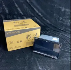 2025年最新】MDV-M910HDLの人気アイテム - メルカリ