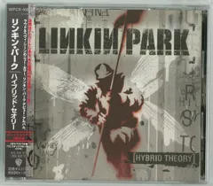 2025年最新】linkin park レコードの人気アイテム - メルカリ
