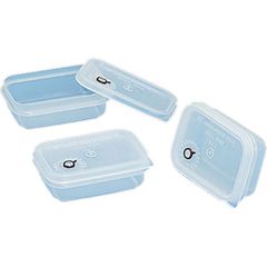 Item thumbnail for item ab4001d5-1a09-4104-ad48-17d9ce84095c