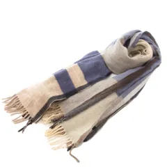 2025年最新】BARNEYS NEW YORK レディース マフラーの人気