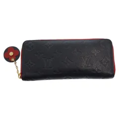 2026年最新】ルイヴィトン長財布 m68325の人気アイテム - メルカリ