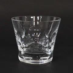バカラ Baccarat  グラスのサムネイル