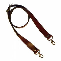 Item thumbnail for item 66a7d304-8147-40f4-b428-632a824e8fe3