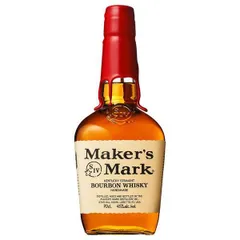 1970年代日本製トミカメーカーズマークノベルティ