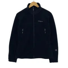 2024年最新】patagonia r3の人気アイテム - メルカリ