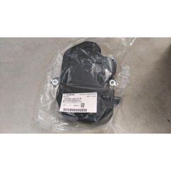 スズキ 純正部品 ジムニー JB23 1型 ATオイルストレーナーとOリング