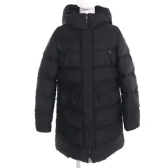 2025年最新】moncler モンクレール aphrotiの人気アイテム