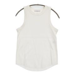 TODAYFUL × Studio Doe] Cupin Tanktop - メルカリ