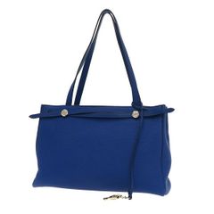 フェラガモ コンパクトウォレット/グラデーション 220434【Sランク  