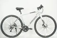 2025年最新】GARNEAU AXISの人気アイテム - メルカリ