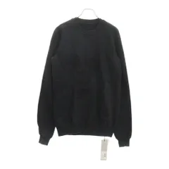 2025年最新】ダークシャドウ トレーナー・スウェットの人気アイテム  