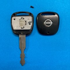 ☘ スズキ エブリィ DA17V キーレス 基盤のみ 灰色基盤 1つ