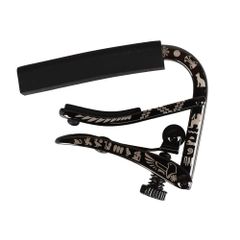 Item thumbnail for item ef21fd49-47b7-4f6e-a019-c8787b1a9d2c