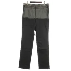 B01466 DBSSダイエットブッチャースリムスキンタックジップパンツ B01466 DBSSダイエットブッチャースリムスキンタックジップパンツ