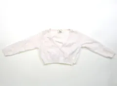 【ジェラピケ/gelatopique】カーディガン 100サイズ 女の子【子供服・ベビー服】（1973547）