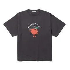 2025年最新】カマチョ tシャツの人気アイテム - メルカリ