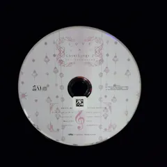 LOVE×CoverSongs 2/榊原ゆい