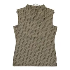 2025年最新】マスターバニーモックネックの人気アイテム - メルカリ