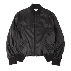 HELMUT LANG ヘルムートラング ウール ジャケット　本人期 黒タグ HELMUT LANG - HELMUT LANG / ヘルムートラング | ウール ノー