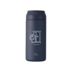 RonHerman ロンハーマン × MiiRミアー 別注 タンブラー 16oz - メルカリ