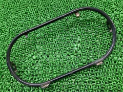 PS250 後期型ズーマーライト　ライトステー中古 PS250 後期型ズーマーライト ライトステー中古 - メルカリ