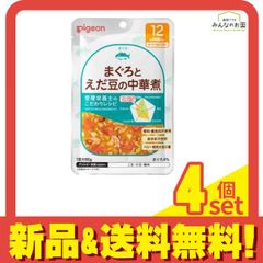 Item thumbnail for item edf4b40d-c99a-4a12-b070-73a6fb661ed4