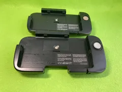 【新品未開封】3DS モンスターハンター3G 拡張スライドパッドパック Amazon.co.jp: モンスターハンター3G 拡張スライドパッドパック