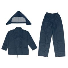 Item thumbnail for item f8f01837-0cde-4e80-8e6b-ebce4aa029ac