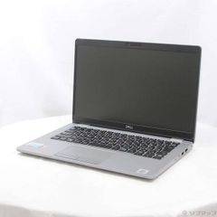 〔中古品〕 Latitude 5310【344】