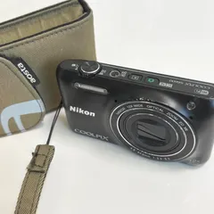 2025年最新】S6600の人気アイテム - メルカリ