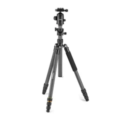 2023年最新】三脚 manfrotto カーボンの人気アイテム - メルカリ