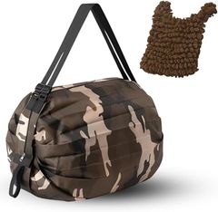 Item thumbnail for item 30b9f6b0-5952-48d6-bf04-2233d4cb6c47