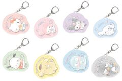 Item thumbnail for item 6f0baacc-8c41-4b48-8243-59e72dfef775