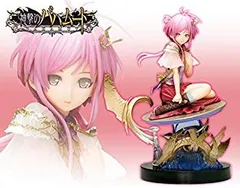 2025年最新】コトブキヤ スピネの人気アイテム - メルカリ