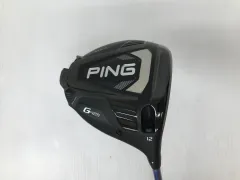 2025年最新】ping g425 max 7wの人気アイテム - メルカリ