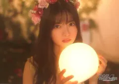 乃木坂46 齋藤飛鳥 A4ポスター セット 乃木フェス Amazon.co.jp: 乃木坂46 齋藤飛鳥 ポスター A4 サイズ 乃木