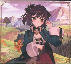2025年最新】ソフィーのアトリエ2 サウンドトラックの人気