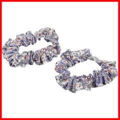 Item thumbnail for item fa55c1df-0086-4669-8c4d-327b77fda731