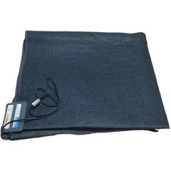 山善 電気カーペットsus-200【used】