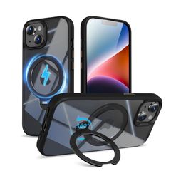 Item thumbnail for item 2b6b7808-6fd5-4d2a-89a8-1555f1623ba5