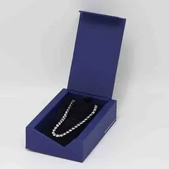 Ron Heamn KTS SURT トリプルコラボ バングル Ron Heamn KTS SURT トリプルコラボ バングル ロンハーマン