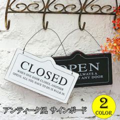 アンティーク　サイン　プレート　Gordon‘s店頭　看板　ウォッカ　アメリカ アンティーク サイン プレート Gordon's店頭 看板 ウォッカ アメリカ