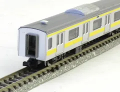 2025年最新】tomix 209系 京浜東北線の人気アイテム - メルカリ