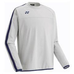 Item thumbnail for item 093b8a05-53ef-4a6c-8200-fb00639bf758