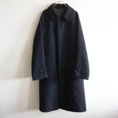 希少　一枚袖　polo by ralph lauren ステンカラー　コート 中古・古着通販】POLO RALPH LAUREN (ポロ・ラルフローレン) 一